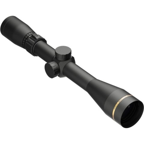 Приціл оптичний Leupold VX-Freedom AR 4-12x40 (1 inch) Creedmoor