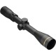 Приціл оптичний Leupold VX-Freedom AR 4-12x40 (1 inch) Creedmoor
