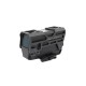 Прицел коллиматорный Vector Optics Frenzy Plus 1x31x26 Solar
