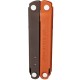 Мультиінструмент Leatherman Bond Burnt Sienna,,нейлоновий чохол