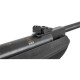 Гвинтівка пневматична Optima Mod.130, 4,5 мм