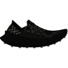 X-BIONIC® TERRASKIN X03