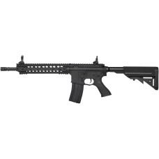 Винтовка страйкбольная CYMA CM.620 6 мм AEG MOSFET