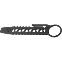 Силикон Savage Gear 4D Real Eel 200mm 38.0g Olive/Pearl PHP (поштучно)