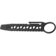 Силикон Savage Gear 4D Real Eel 200mm 38.0g Olive/Pearl PHP (поштучно)