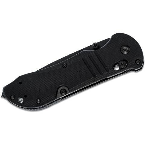 Нож Benchmade 