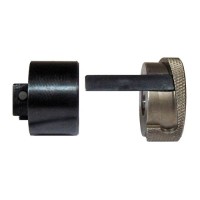 Forster Case Trimmer Outside Neck Turner - Точилка для дульца к тримеру Форстер