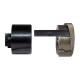 Forster Case Trimmer Outside Neck Turner - Точилка для дульца к тримеру Форстер