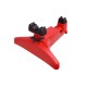 Станок для стрельбы MTM Predator Shooting Rest