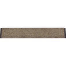Эльборовый камень Hapstone Premium CBN 8000 grit (2/1 mkm)