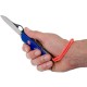 Нож Victorinox Skipper Pro One Hand