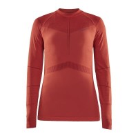 Active Intensity CN LS Woman