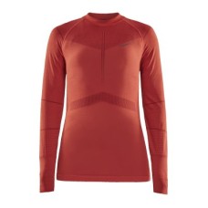 Active Intensity CN LS Woman
