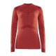 Active Intensity CN LS Woman