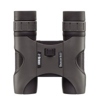 Бінокль Burris Colorado 10x25