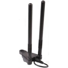 Підставка Prologic Wireless Snag Bar 1pcs