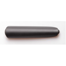 Гребень на приклад Benelli Comfort 5mm