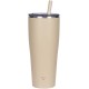 Термостакан Zojirushi SX-HA89HCM 0.89 л Sand Beige