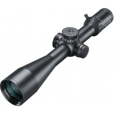 Прицел оптический Bushnell Match Pro 5-30x56 сетка Deploy MIL 2 с подсветкой