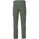 Брюки Frontier Velox 36/34 Softshell Grid Fleece Thyme Green