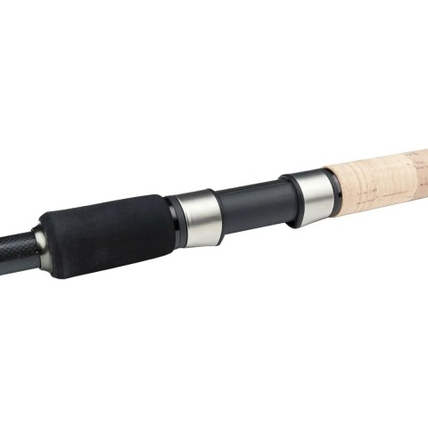 Вудилище фідерне Shimano Speedcast Feeder LC 4.42m max 180g