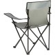Стул раскладной Skif Outdoor Сomfort Dark Gray