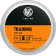 Кульки RWS Training 0,53  гр.500 шт кал.4,5 мм