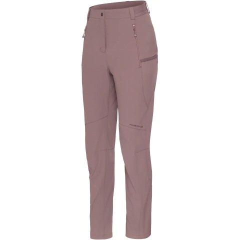 Штани Frontier Montea 30 Lavender