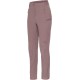 Штани Frontier Montea 30 Lavender