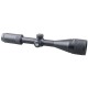 Прицел оптический Vector Optics Matiz 6-18x44 (25,4 мм) SFP
