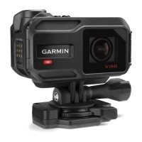 Экшн-камера Garmin VIRB X