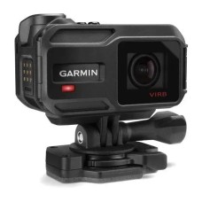 Экшн-камера Garmin VIRB X