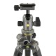 Штатив Vanguard Alta Pro 2+ 263AB 100 (Alta Pro 2+ 263AB 100)
