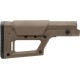 Приклад Magpul PRS Lite пісочний