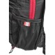 Рюкзак Skif Outdoor Light 23 Black