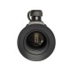 Тепловізійний приціл Dahua Thermal Scope PFI-C435