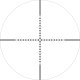 Leapers UTG Bug Buster 3-12x32 1