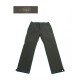 Штани HUNT FORCE Dark Brown