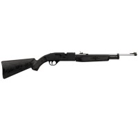 Гвинтівка пневматична Crosman