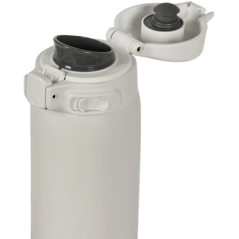 Термокружка Zojirushi SU-BA36WM 0,36 л Cocoon White