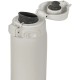Термокружка Zojirushi SU-BA36WM 0,36 л Cocoon White