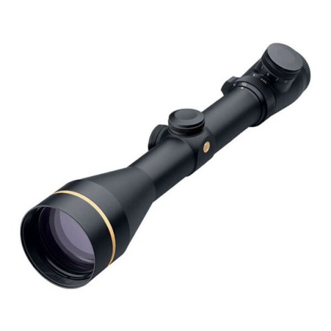 Приціл Leupold VX-3 3.5-10x50mm (30mm) Matte Illuminated Duplex