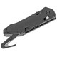Нож Benchmade 