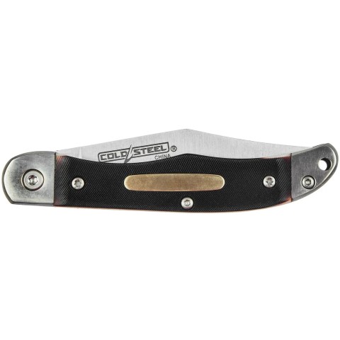 Нож Cold Steel Ranch Hand