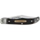 Нож Cold Steel Ranch Hand