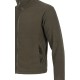 Куртка Hallyard Breda 54 camo