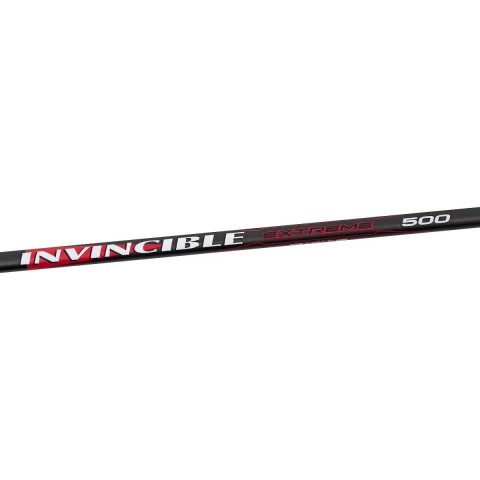 Удилище маховое Maver Invincible Extreme MX 5.00m