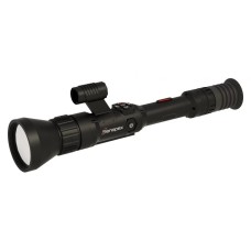 Тепловізійний приціл Senopex Rex A7 LRF