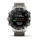 Смарт-часы Garmin MARQ Aviator Gen 2