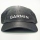 Бейсболка Garmin Running Cap